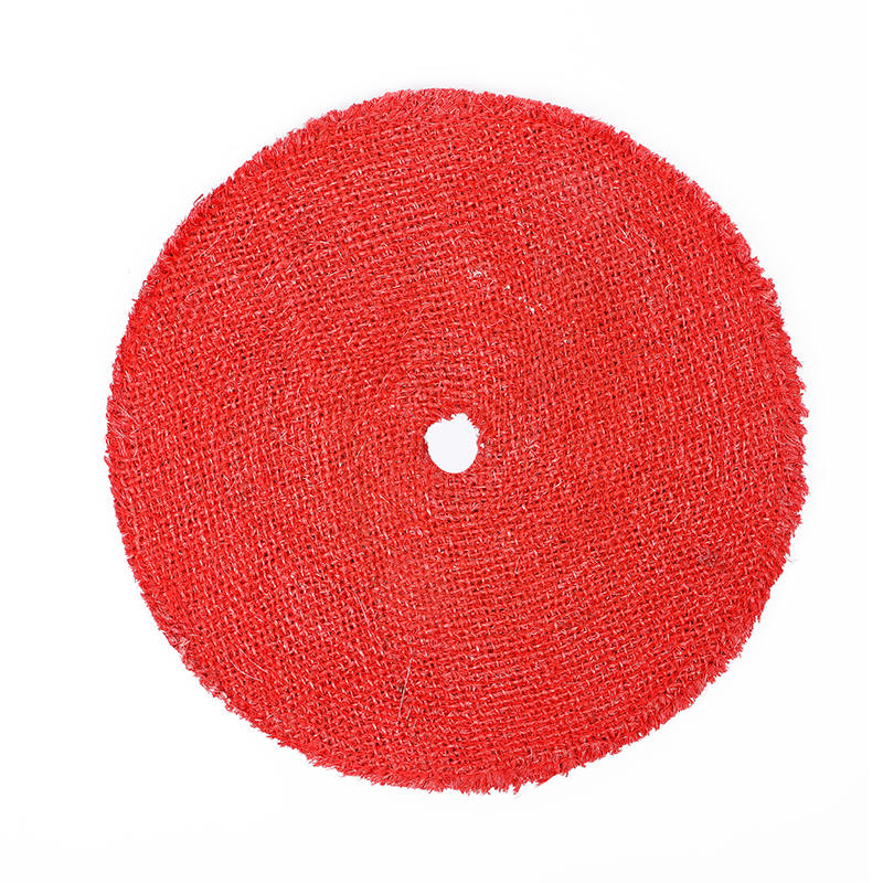 Ningbo Henghua Metal Surface Treatment Technology Co., Ltd.